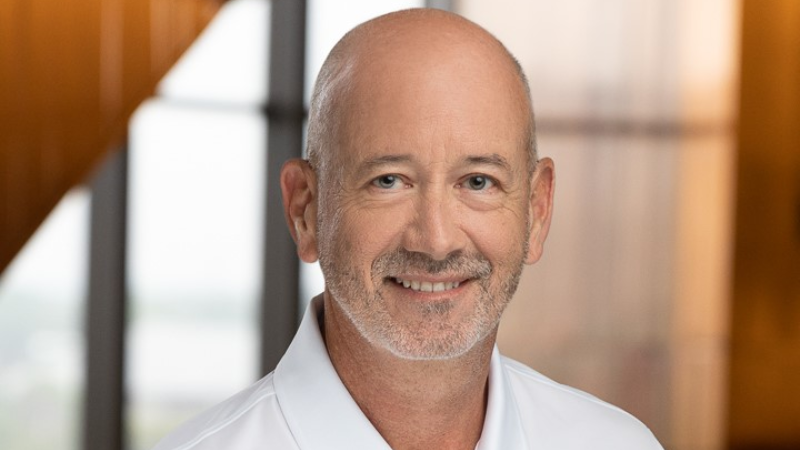 City of Austin City Council met Oct. 26