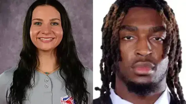 Which former South Lake Today area high school standouts will be in action in the week starting Monday, March 10?