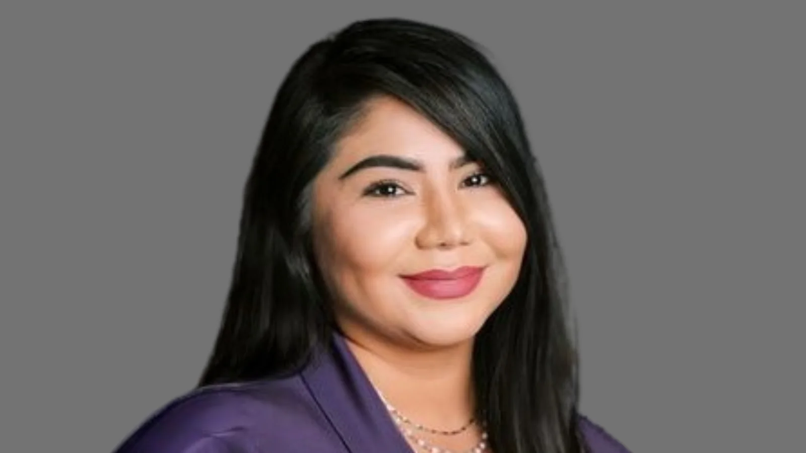 Mary Ann Santos, State Representative Mary Ann Santos, State Representative