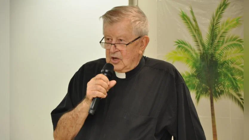 Religious meeting this week in City of Newark: Sept. 8-14