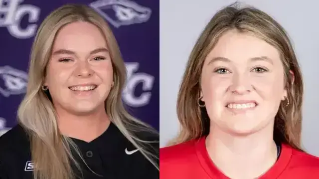 Which former Mobile Courant area high school standouts will be in action in the week starting Monday, April 28? Which former Mobile Courant area high school standouts will be in action in the week starting Monday, April 28?