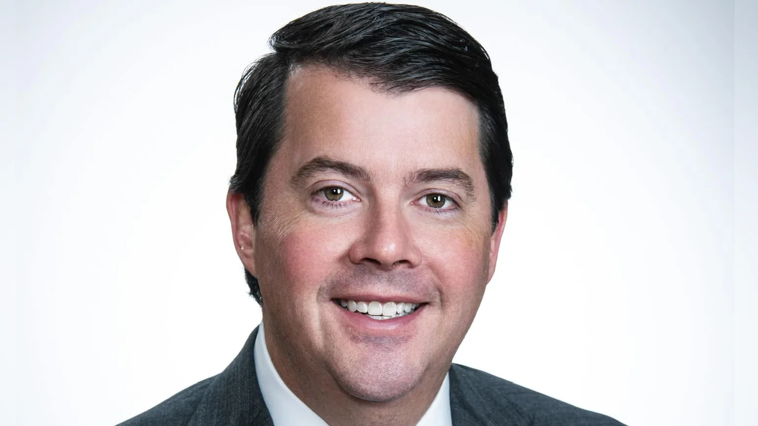 Matthew Gambill, Georgia State Representative from the 15th District Matthew Gambill, Georgia State Representative from the 15th District
