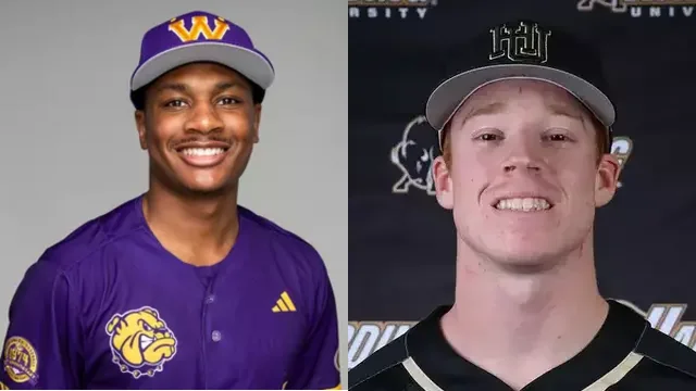 Which former South Gwinnett News area high school standouts will be in action on Monday, April 7? Which former South Gwinnett News area high school standouts will be in action on Monday, April 7?