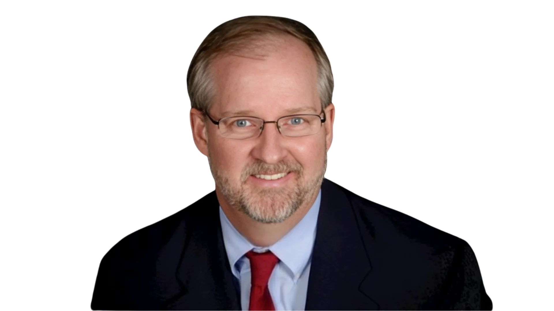 Jim Brown  State Director at NFIB - LinkedIn