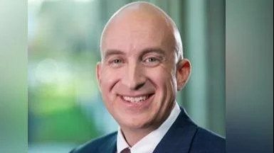 Cost of education increases for all Bryant & Stratton College-Albany students in 2022-23 school year