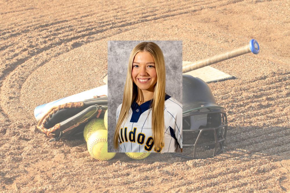 Gulf Coast dominates against Delta