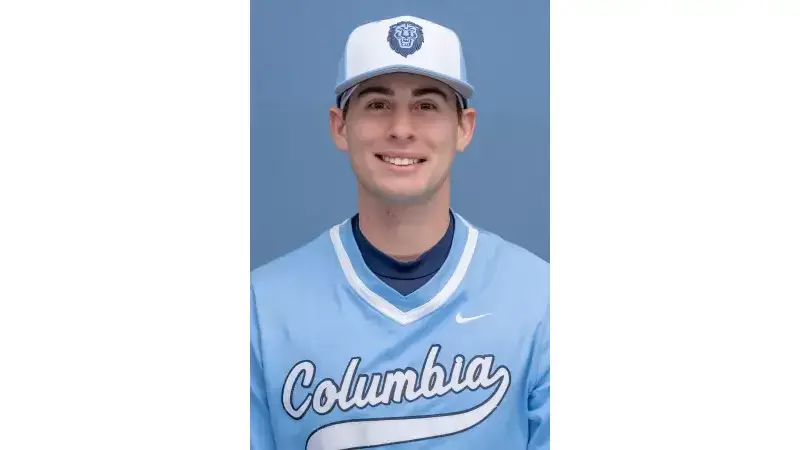 Former Mater Dei High School standout Skye Selinsky played on Sunday, June 1 in hopes of reaching the NCAA Division I Baseball Championship
