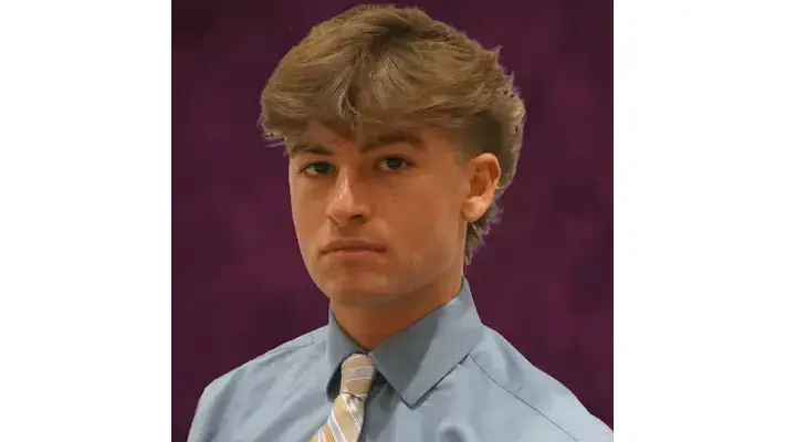 Matt Reiter, former Kellenberg Memorial High School standout’s collegiate team plays on Sunday, May 18 in the NCAA Division II Baseball Championship Matt Reiter, former Kellenberg Memorial High School standout’s collegiate team plays on Sunday, May 18 in the NCAA Division II Baseball Championship