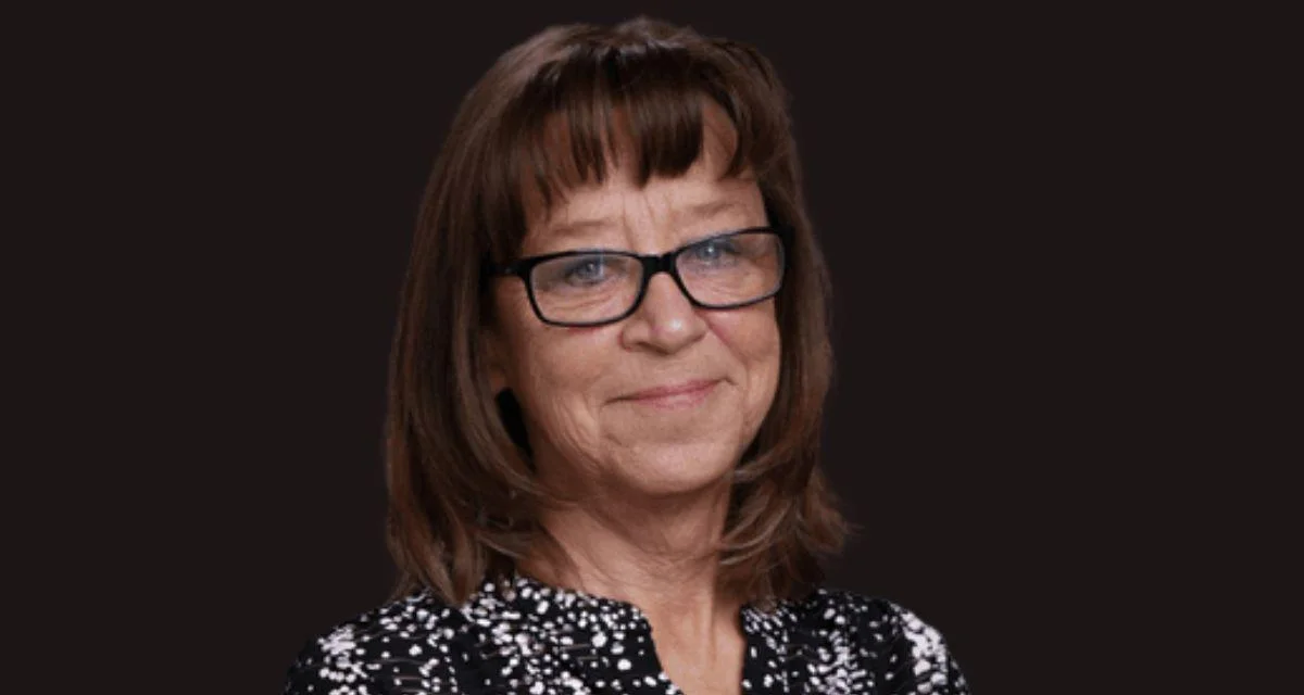 Arizona utilities join national effort to warn public about rising scam risks