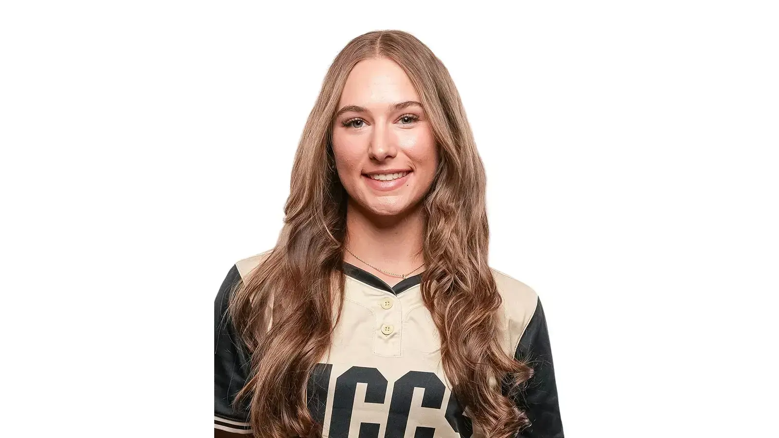 Janessa Giugliano Janessa Giugliano