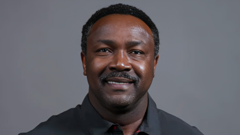 Falcons draft Oklahoma’s Billy Bowman; plans to utilize him at nickel position