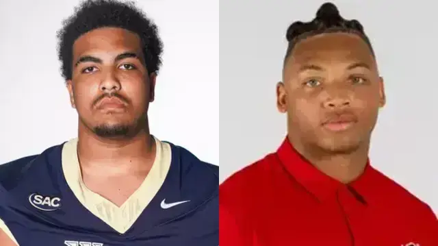 Which former West Lake Norman News area high school standouts will be in action in the week starting Mon Oct. 28?