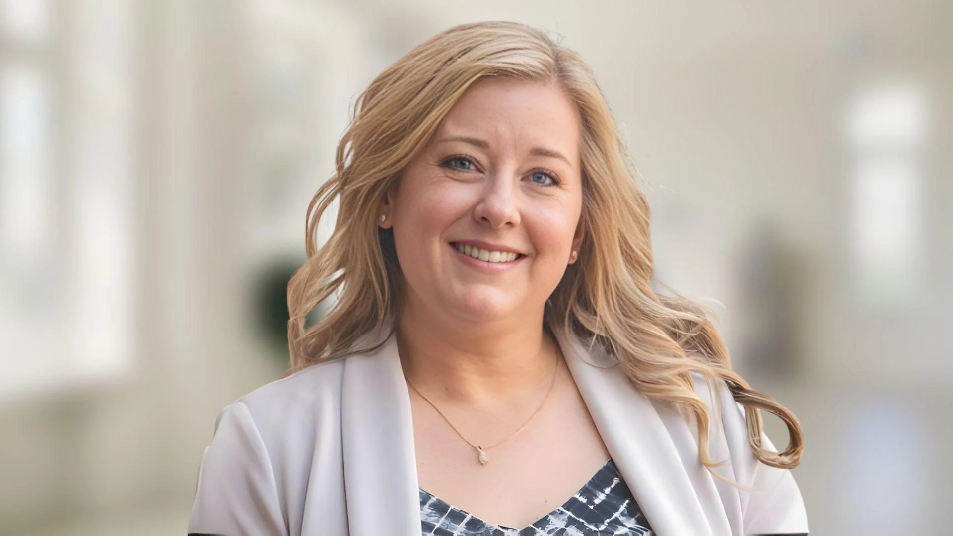 Kim Taylor, Delegate, Virginia House of Delegates (District 82) - X