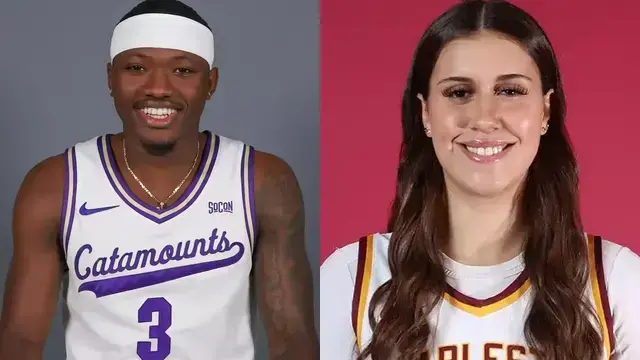 Who are the City of New York City area high school alumni in action on Wednesday, Jan. 14?