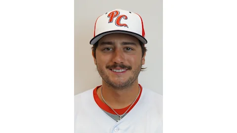 Jalin Flores Jalin Flores