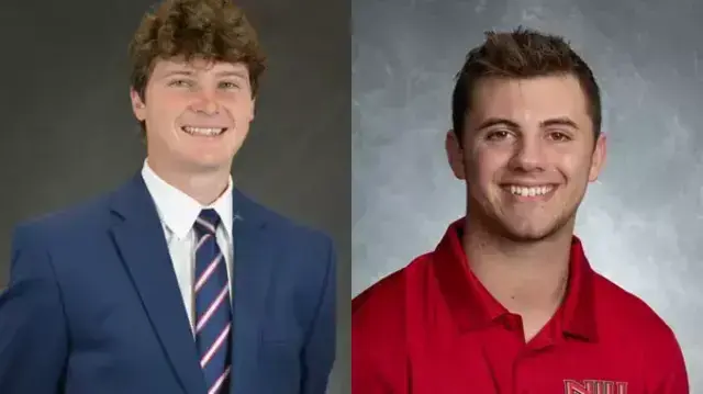 Which former West Hamilton News area high school standouts will be in action in the week starting Mon Oct. 14? Which former West Hamilton News area high school standouts will be in action in the week starting Mon Oct. 14?