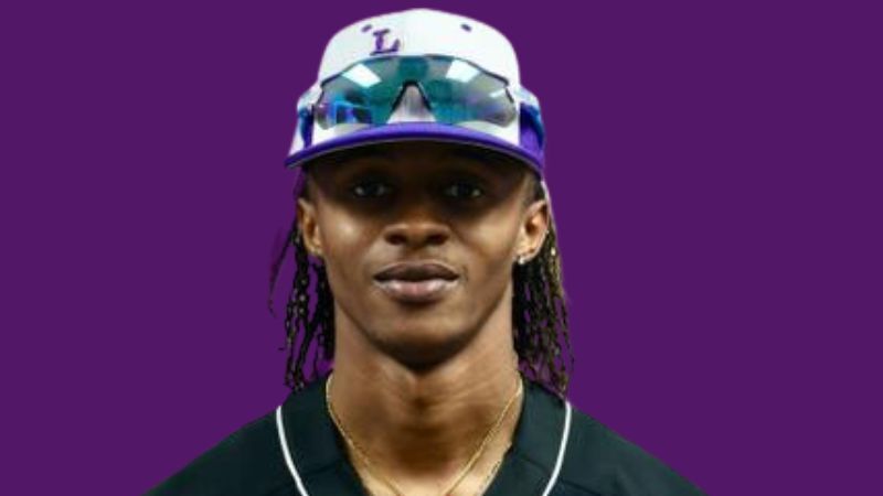 Johnathon Williams