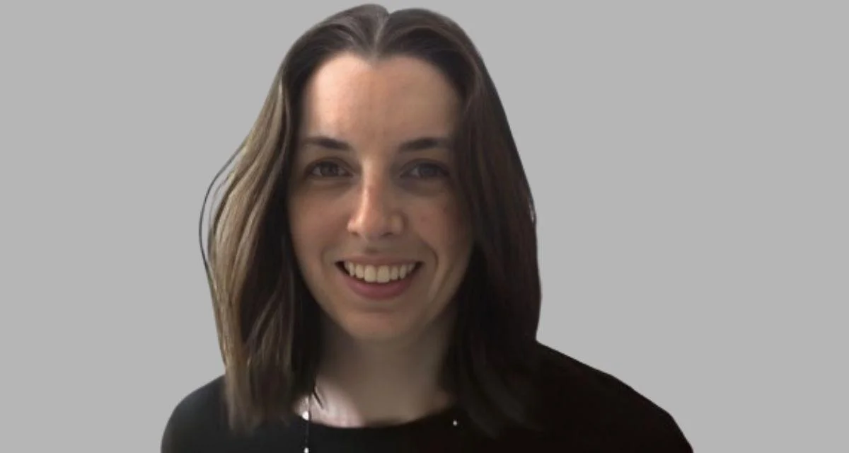 University of Alaska Museum of the North hosts color-themed family events in February