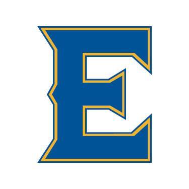 Eastern Oklahoma State College Honors Program and Humanities Club to host Phillip Carroll Morgan Feb. 10