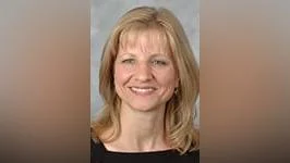 Jefferson ATV club raises funds for mammogram program