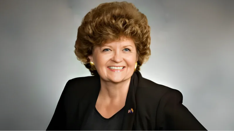 Arizona House bill by Rep. Griffin clarifies groundwater regulations in active management areas