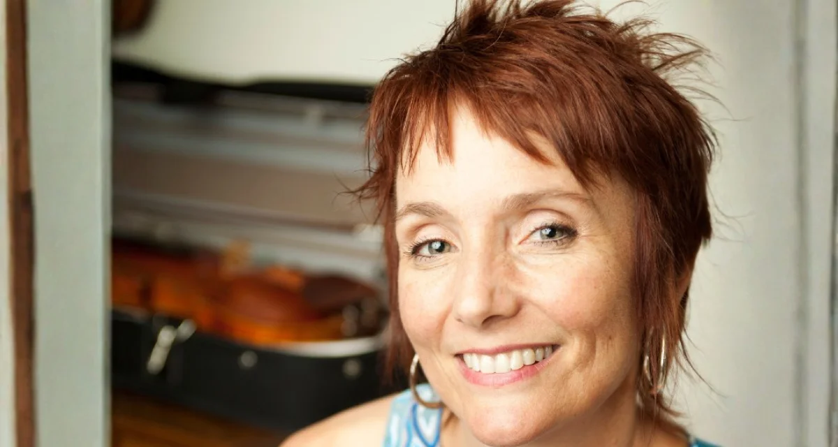 Guest Conductor Dr. Brenda Brenner - Official Website Guest Conductor Dr. Brenda Brenner - Official Website