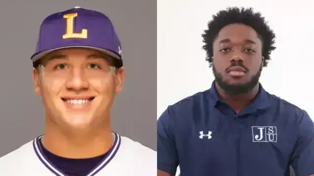 Which former NC Tennessee News area high school standouts will be in action on Friday, May 16? Which former NC Tennessee News area high school standouts will be in action on Friday, May 16?