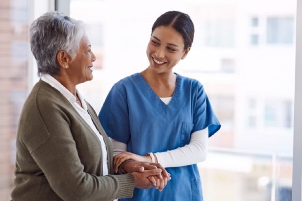 Augusta Health Nationally Recognized with an ‘A’ Leapfrog Hospital Safety Grade Augusta Health Nationally Recognized with an ‘A’ Leapfrog Hospital Safety Grade