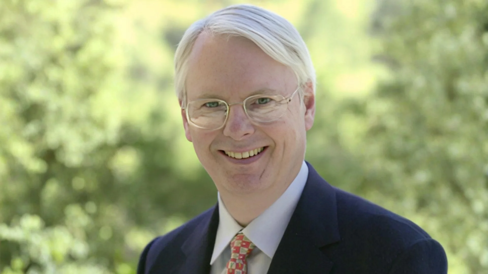 Robert Bass Chair at Keystone Group