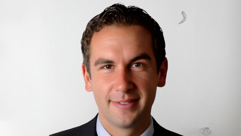 Jersey City Welcomes the New Jersey Symphony to Liberty State Park this Weekend for a Free, Family-Friendly Concert