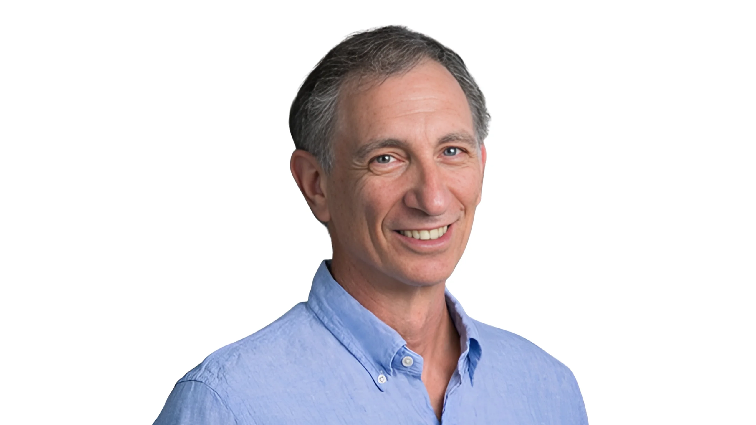 Mark Dankberg, Chairman of the Board, Chief Executive Officer, and Co-Founder at Viasat