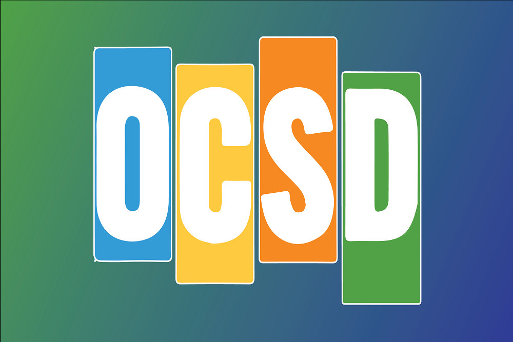 Statewide Grade 3 Assessment Results Released Statewide Grade 3 Assessment Results Released