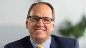 FOIA Request Sent to Bethel University Regarding Chinese National Students on May 14, 2025