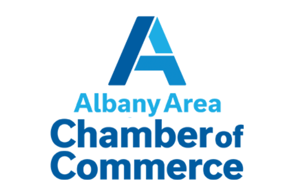 Corvallis Knights vs Ridgefield Raptors on July 5 Corvallis Knights vs Ridgefield Raptors on July 5