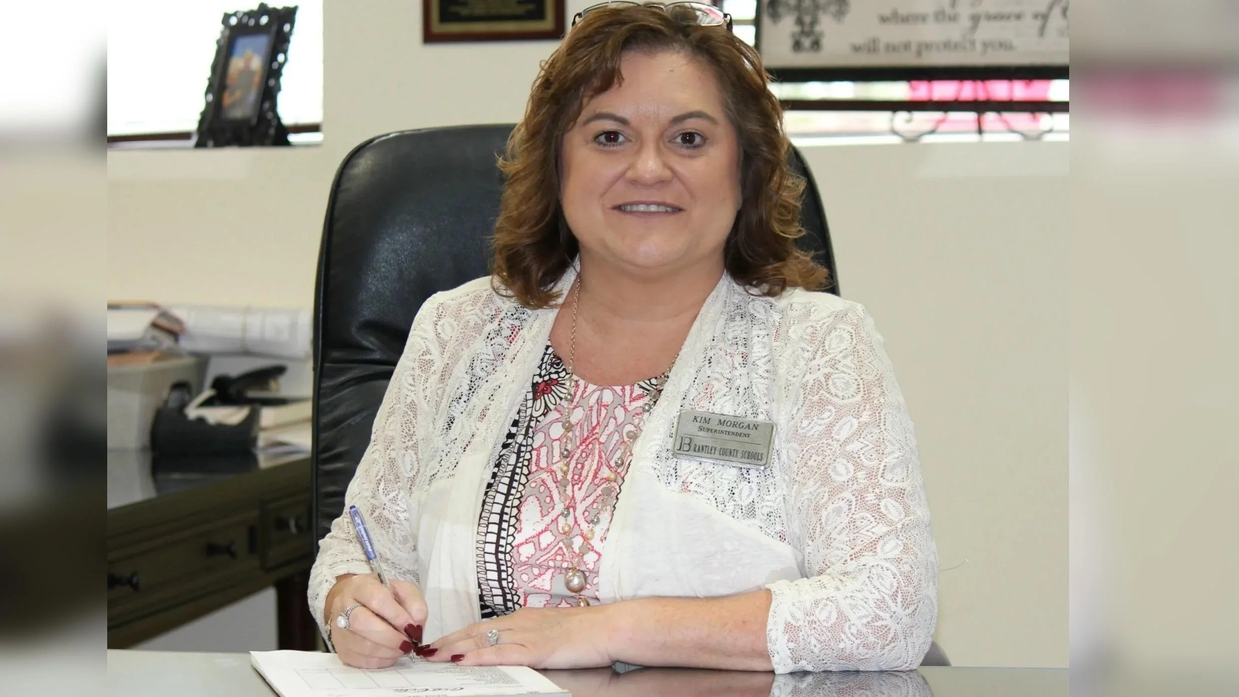 African American students comprise 1% of Hoboken Elementary’s 2024-25 enrollment