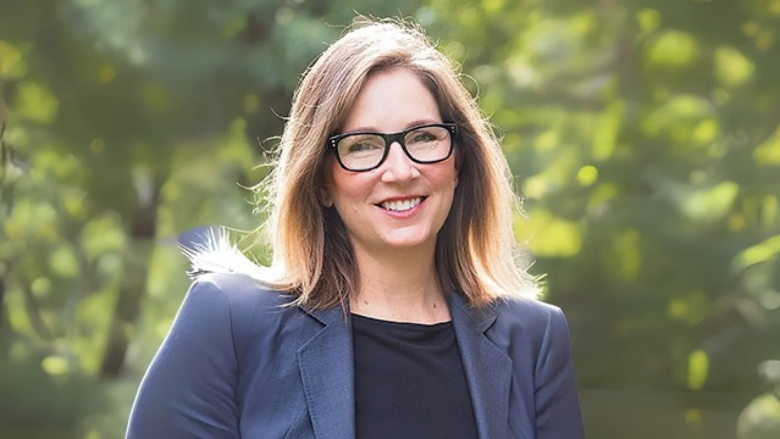 Richmond establishes office for opioid and substance use response