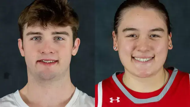 Which former high school stars from Mid Massachusetts area will be in action for the week of Monday, Feb. 2?