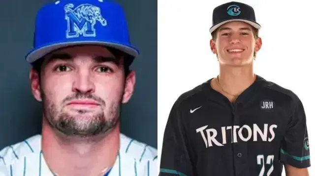 Which former Lower Bucks Today area high school standouts will be in action in the week starting Monday, May 5?