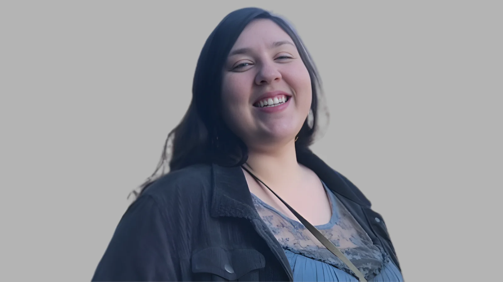 University of New Mexico Art Museum focuses on preservation during Collections Year