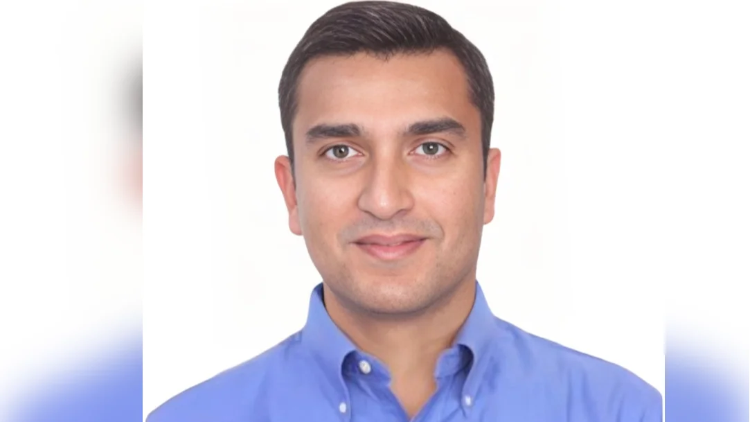 Saran Chatterjee SVP, Product - realtors.com