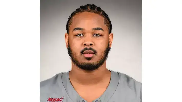 Which former Downriver Today area high school standouts will be in action on Saturday, Aug. 23?