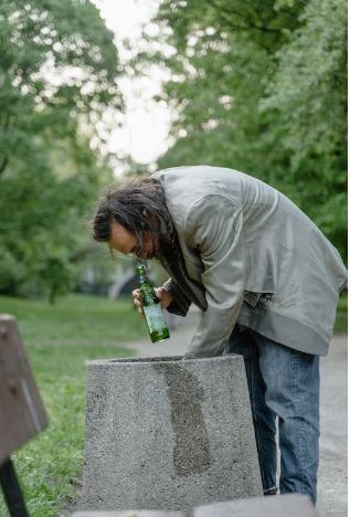 Anne Sosin: Homelessness is a crisis of housing, not unhousable Vermonters – VTDigger