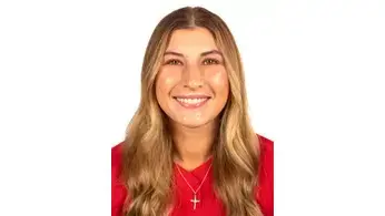 Vista Murrieta High School standout Makayla Jordan’s collegiate team wins game in the NCAA Division II Softball Championship on Friday, May 9 Vista Murrieta High School standout Makayla Jordan’s collegiate team wins game in the NCAA Division II Softball Championship on Friday, May 9