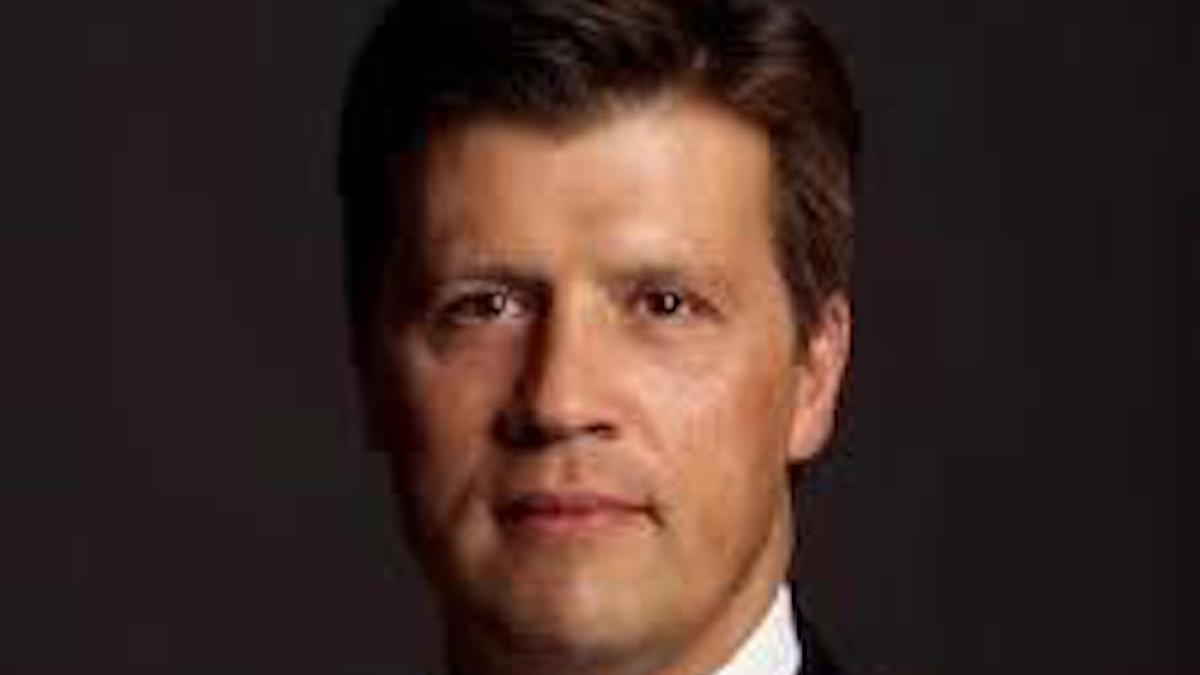 Former Indiana congressman finds consistency in Supreme Court’s ‘Remain in Mexico’ ruling