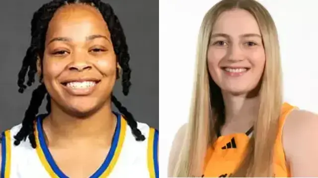 Which former Milwaukee City Wire area high school standouts will be in action on Thursday, Nov. 14?