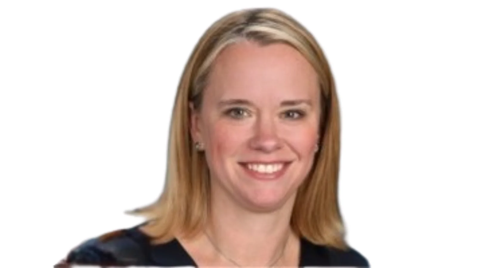 Courtney Ophaug, chief executive officer of Banner Estrella Medical Center,