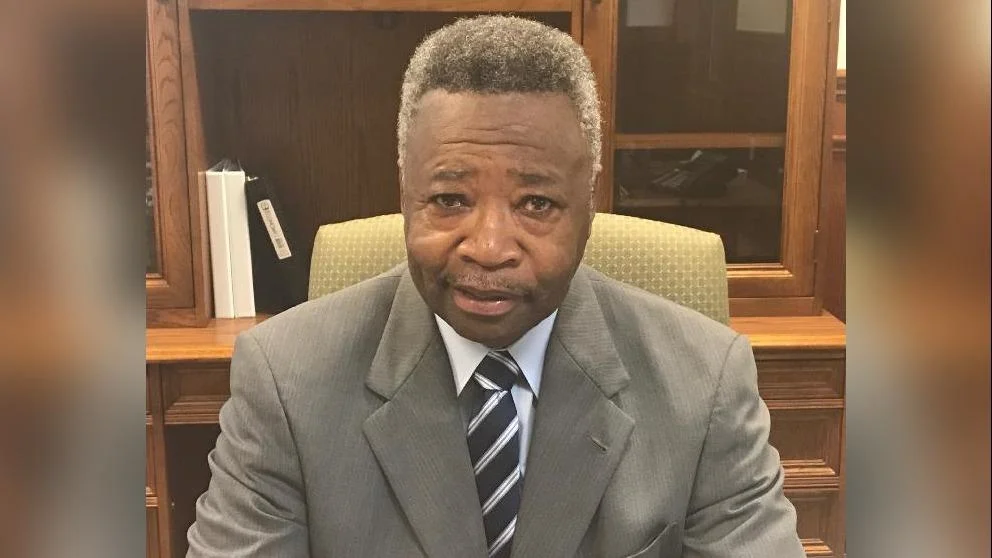 African American students account for 44% of Midway Middle School enrollment in 2024-25