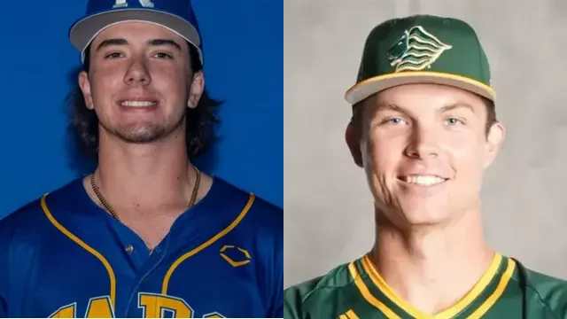 Which former North Orlando News area high school standouts will be in action on Thursday, May 8? Which former North Orlando News area high school standouts will be in action on Thursday, May 8?