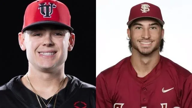 Which former North Orlando News area high school standouts will be in action on Friday, June 6?