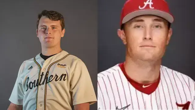 Which former Pine Belt Times area high school standouts will be in action on Friday, May 30?